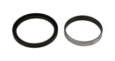 7026805 Seal, Rear Main | JLG